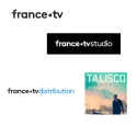 Montage