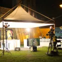 visuel tdg tele