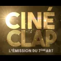 visuel de l'émission