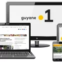 visuel web tdg