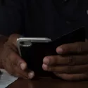 smartphone web
