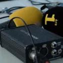 rédac radio