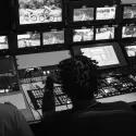 antenne télé
