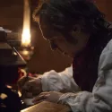 VICTOR HUGO, ENNEMI D'ÉTAT