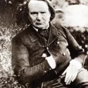 VICTOR HUGO ET LES BARRICADES