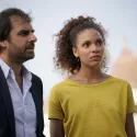 DIX POUR CENT S02