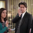 DIX POUR CENT - SAISON 3
