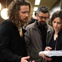 DIX POUR CENT - SAISON 3