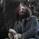 DIX POUR CENT - SAISON 3