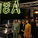 DIX POUR CENT - SAISON 3