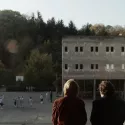 LES RIVIERES POURPRES