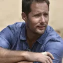 FRÉDÉRIC LOPEZ ET THOMAS PESQUET EN COLOMBIE
