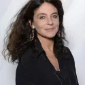 NATACHA KRANTZ