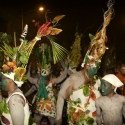 déboulé @communicationguadeloupela1ere
