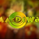 MAS DÉWÒ