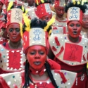 LE GROUPE maskakle