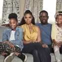 THIS IS US - Saison 2