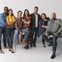 THIS IS US - Saison 2
