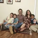 THIS IS US - Saison 2