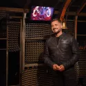 FORT BOYARD 2019- 30ÈME ÉDITION
