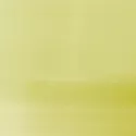 FTV