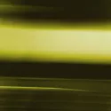 FTV