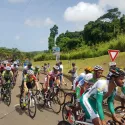 Tour Cycliste Internationnal Martinique 2019