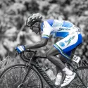 Tour cycliste internationnal de la Martinique 2019