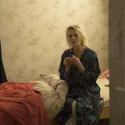 A L'INTERIEUR