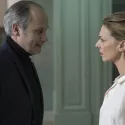 A L'INTERIEUR