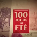 Générique 100 jours en été