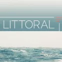 générique Littoral