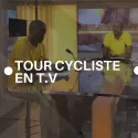 Tour en TV 