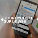 Tour sur le web 
