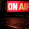 visuel radio