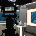 visuel de l'émission