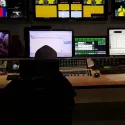 regie TV