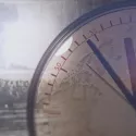APOCALYPSE - GUERRE DES MONDES