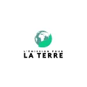 L'Emission pour la Terre