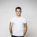 HUGO CLEMENT