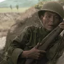 APOCALYPSE - GUERRE DES MONDES