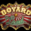BOYARD LAND
