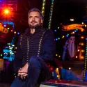 BOYARD LAND