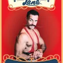 BOYARD LAND