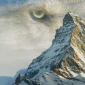 LE PLUS BEAU PAYS DU MONDE