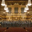 CONCERT DU NOUVEL AN 2019