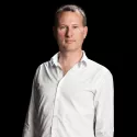 Romain Vivien