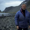 UNE PLANÈTE, DEUX MONDES SAUVAGES