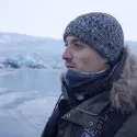 Winter productions