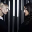 ASTRID & RAPHAELLE